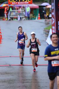 BIB: 1151
                            <button type="button" onclick="openModal(5742403)" class="btn btn-primary btn-sm float-right btn-popup" data-toggle="modal" data-target=".modal-high-quality">
                        <i class="fas fa-shopping-cart"></i> Add to Cart
                    </button>
                                            <button type="button" onclick="isThisMe(5742403, true)" class="btn btn-success btn-sm float-right btn-popup btn-isme hidden" data-toggle="tooltip" data-placement="bottom" title="นี่คือรูปของคุณใช่ไหม คลิกที่นี่เพื่อเอาเข้าอัลบั้ม">
                        <i class="fas fa-plus"></i> Add to album
                    </button>
                    <button type="button" onclick="isThisMe(5742403, false)" class="btn btn-warning btn-sm float-right btn-popup btn-isnotme hidden">
                        <i class="fas fa-ban"></i> Remove from album
                    </button>